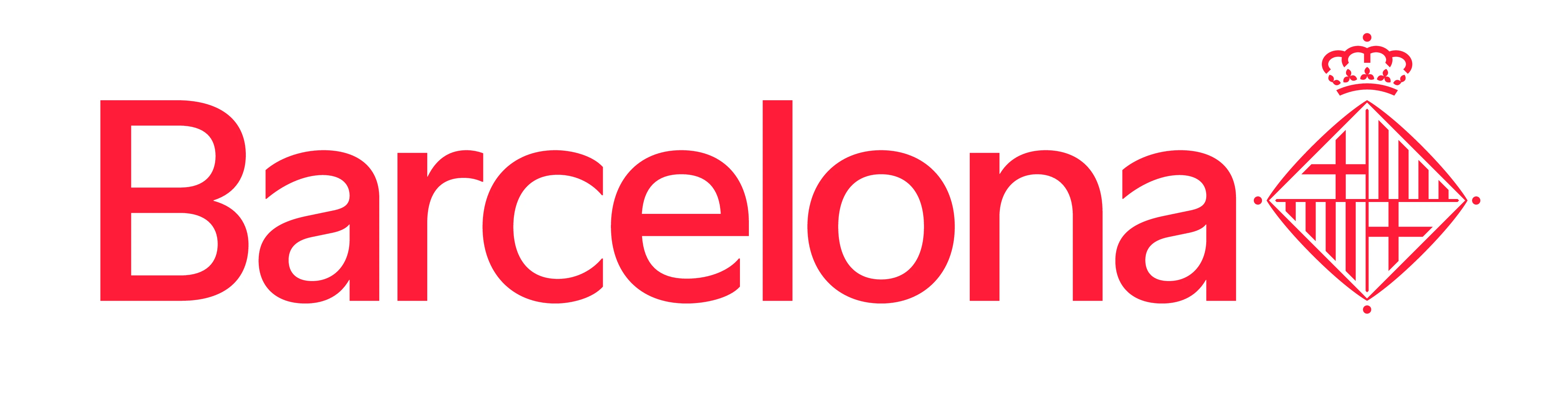 Logo Barcelona