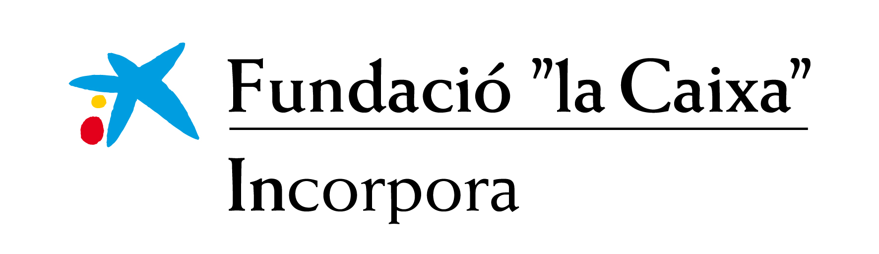Logo Incorpora CA 2026